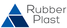 Rubber Plast 