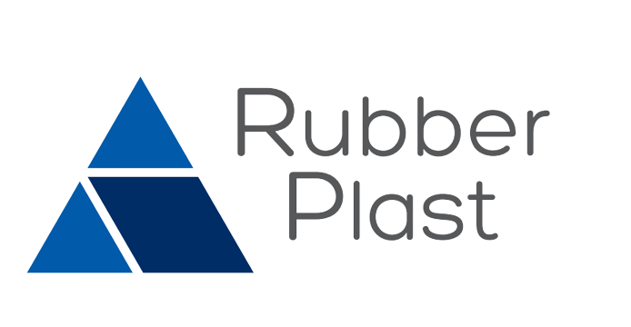 Empresa - Rubber Plast